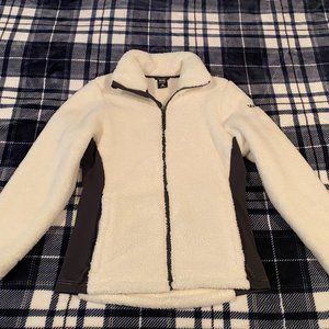 Helly Hansen Women's Precious Fuzzy Fleece